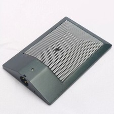 NEW Shure BETA91A Half Cardioid Condenser Kick Drum Microphone US