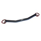 Blitz Strut Tower Bar Front for 2016-2021 Honda Civic Coupe Sedan Hatchback 1.5T