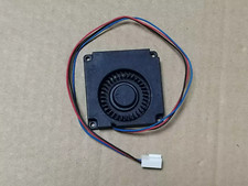 NEW BFB0512MA DC12V 0.11A 5CM/cm centrifugal turbofan blower