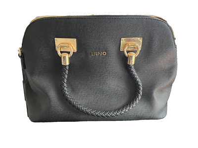 Damen Tasche neu  LIU-JO Handtasche  