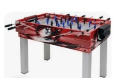 Tischkicker Christopeit Sport
