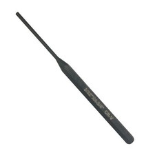 3/32 Diameter Pin Punch with Hexagonal Handle...