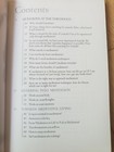 Bild 11 von 12