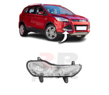 Clignotant Ford KUGA