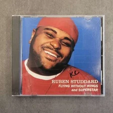 Flying Without Wings/Superstar Music