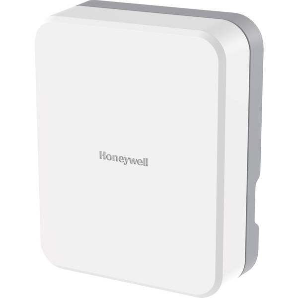 Honeywell home dcp917s suoneria senza fili convertitore