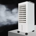 Portable Air Conditioners 3-in-1 Fast Cooling Evaporative Air Cooler Portable
