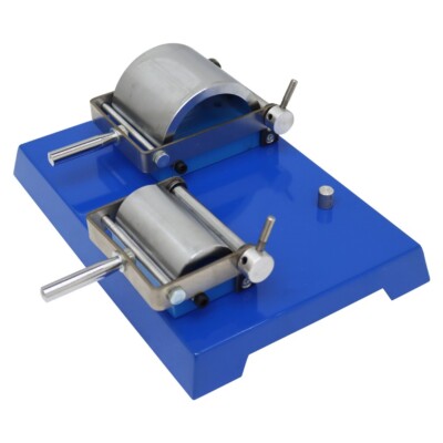 テスト２ Frontiers | Pharmacokinetic and pharmacodynamic studies of