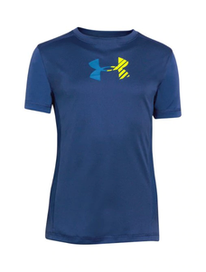 show me under armour