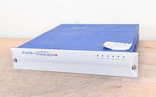 360 Systems MAXX-1200HD High Definition Broadcast Server CG0007T