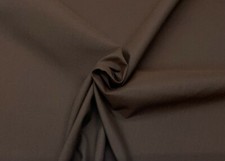 SUNBRELLA MERIDIAN ESPRESSO BROWN SUNBRELLA OUTDOOR MULTIUSE FABRIC BY YARD 54"W