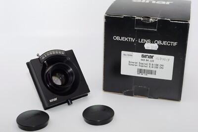 s-l400.jpg