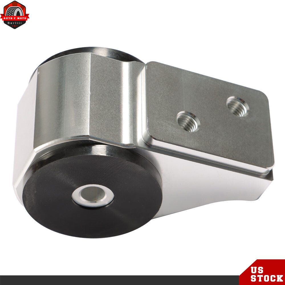 For 9400 Integra KSwap EK Chassis K20 K24 KSeries Engine Mount