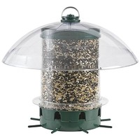 Perky-pet K-feeders K-351 Super Carousel Wild Bird Feeder, New, Free Shipping on sale Perky-pet K-feeders K-351 Super Carousel Wild Bird Feeder, New, Free Shipping on sale