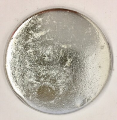 RotoMetals Low Melting Point 144 Alloy Field's Metal