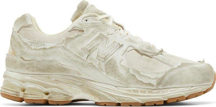 New Balance 2002R Protection Pack - Distressed for Sale