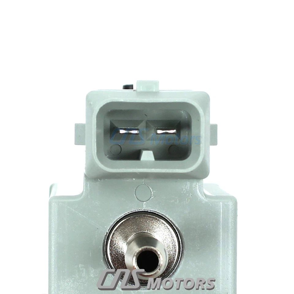 GENUINE Solenoid Valve for Hyundai Genesis Coupe Sonata Santa Fe 394002C300⭐⭐⭐⭐⭐ - Image 2 of 4
