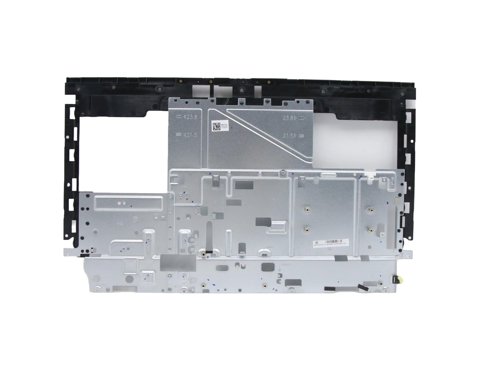 Основная рама настольного компьютера Lenovo 5M10U50076 350 21-IMB-B 5990₽