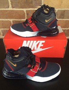 nike air force 270 gs schuhe