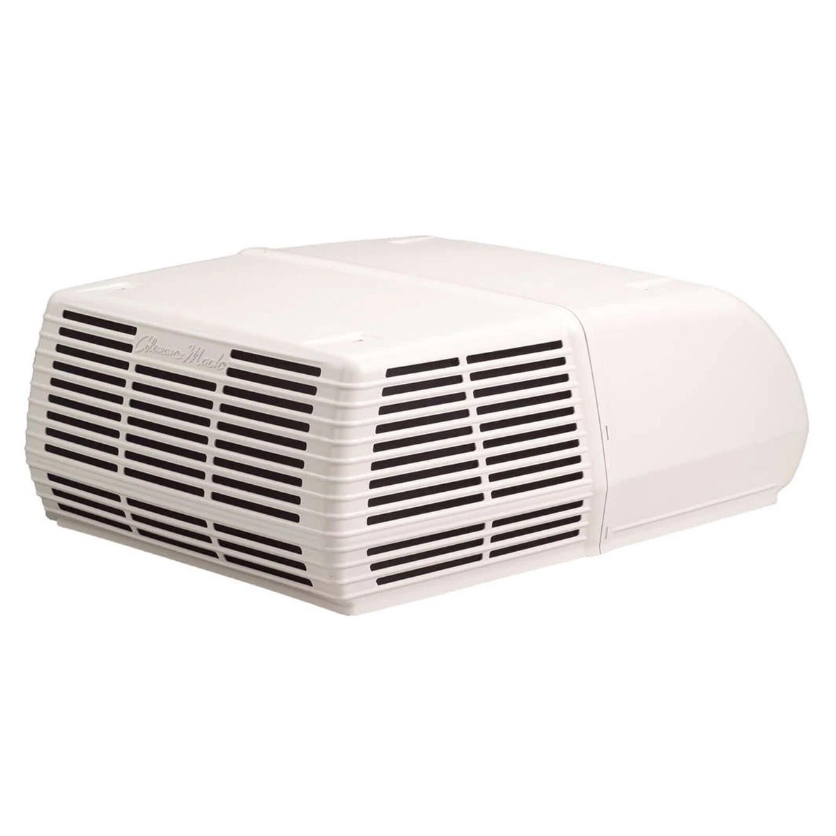 Coleman Mach 48203-066 Mach 3 Plus EZ Air Conditioner Fits