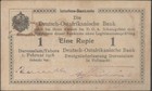 Bild 12 von 21