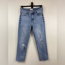 Altar  d State Women  s Jeans  Size 28