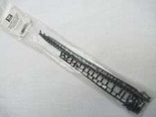 BUMPERGUARD / GROMMET SET: WILSON TRIAD HAMMER 4.0 100 MIDPLUS 16X20 G7240