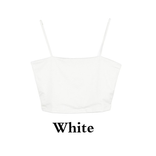 Womens Sexy Bra Tops Slim Fit Bralette Lingerie Ladies Summer Cami Vest Clubwear - Picture 5 of 15