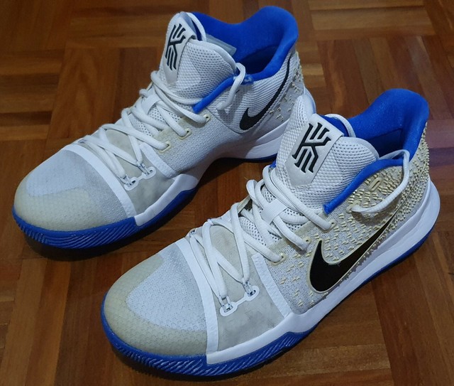 kyrie irving kobe bryant shoes