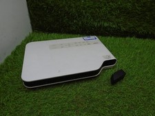 Casio XJ-A130V HDMI Laser LED DLP Hybrid Projektor 4529 Stunden gutes Bild #6L