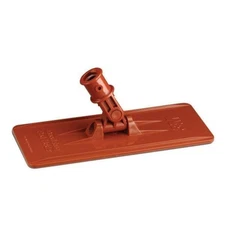 3M Doodlebug Pad Holder Orange #6472