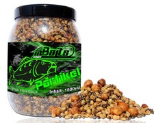 Angel Berger Ready Particle 1500ml Spod Mix