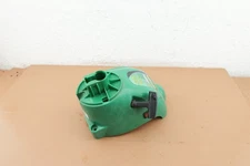 Weed Eater SST25 String Trimmer OEM Recoil Starter