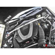 MERCEDES SLK200/280 R171 2004~2010 ULTRA RACING 2 PUNKTE FEDERBEIN... MERCEDES SLK200/280 R171 2004~2010 ULTRA RACING 2 PUNKTE FEDERBEIN...