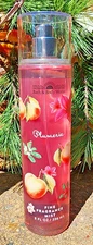 2025 🍁FALL~🍂🌸🍑PLUMERIA~Bath & Body Works YOUR CHOICE~SHIP FREE!