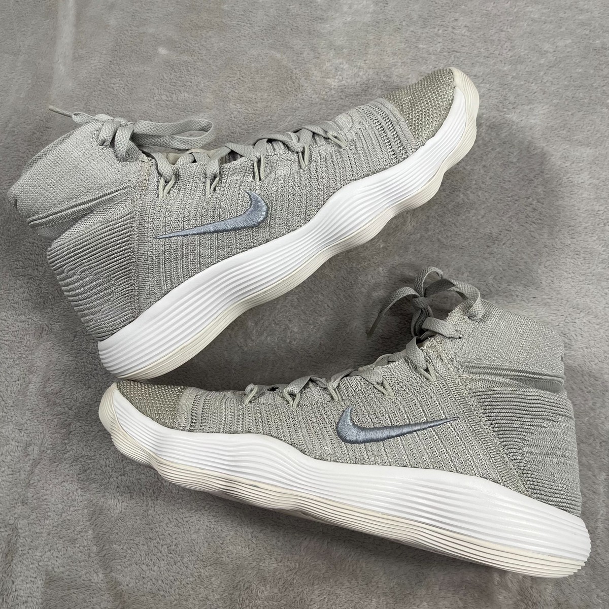 Hyperdunk 2017 Flyknit Nike Hyperdunk 17 2017 Flyknit Hyperdunk