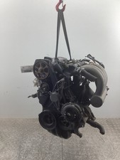 Motor ADP Audi A4 (8D, B5) 1.6 74kW 101PS ohne Anbauteile 149878