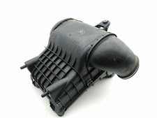 Filtre à air Maserati QUATTROPORTE