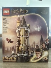 New Sealed - LEGO Harry Potter 76430 - Hogwar...