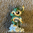 Dragon Ball Z Shenron and 6"  Highly Detailed DBZ Figurine PVC Statue Figure — photo 5
