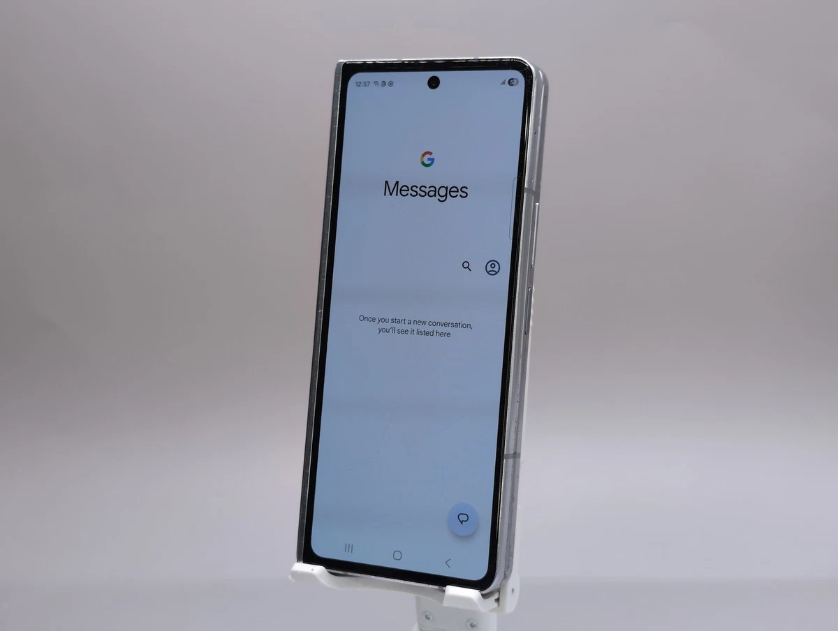 Samsung Galaxy Z Fold5 512GB for Sale | Shop New & Used Cell