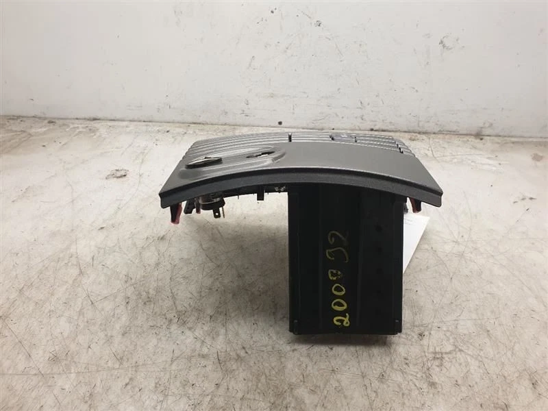 Toyota Sienna Limited 2006 transmisión bisel de cambio Foto 4 de 4