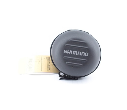 Shimano PC-218W Spare Spool Case Size M 6000-14000 843067 - Picture 1 of 5