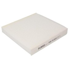 Innenraumfilter Pollenfilter für Renault Laguna 2 BG0/1 KG0/1 VEL BJ0 | 2453773