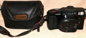 Canon Prima Tele | eBay