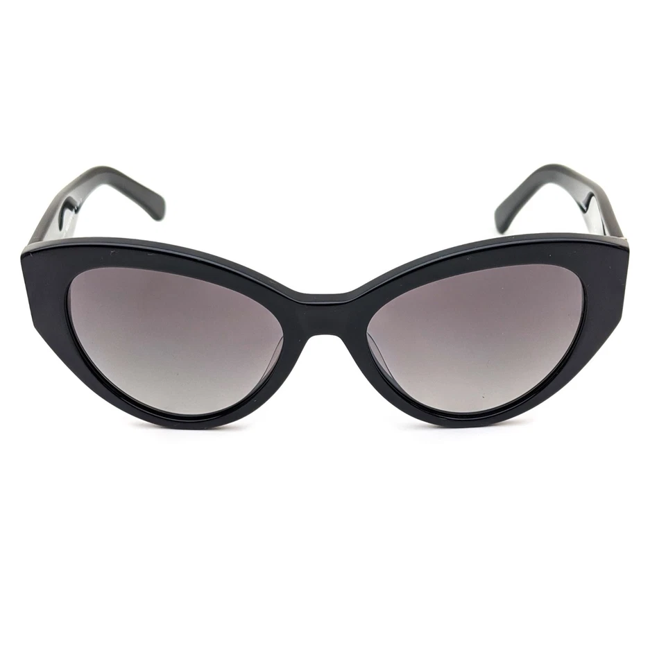 🕶️Gafas de sol polarizadas Kate Spade PAISLEIGH 55/19 140 | ALB14🕶️ Foto 3 de 4