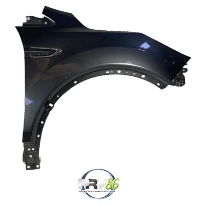 ✅✅ Aile Avant Droite ⭐⭐ FORD KUGA II PH2 ⭐⭐ GV4116005AD - Photo 1/4