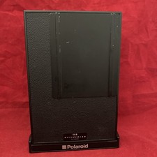 Hasselblad Polaroid 100 Film Back For Instant Film 250722-5 