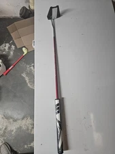 Odyssey White Hot Versa Twelve S Stroke Lab 70 Mallet Putter 35" LH