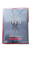 Black Opium, Yves Saint Laurent,Eau de Parfum Over Red , Vaporisation Spray 50ml
